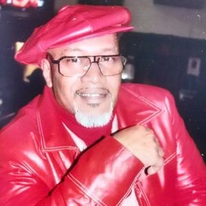 Meet your Posher, Averil